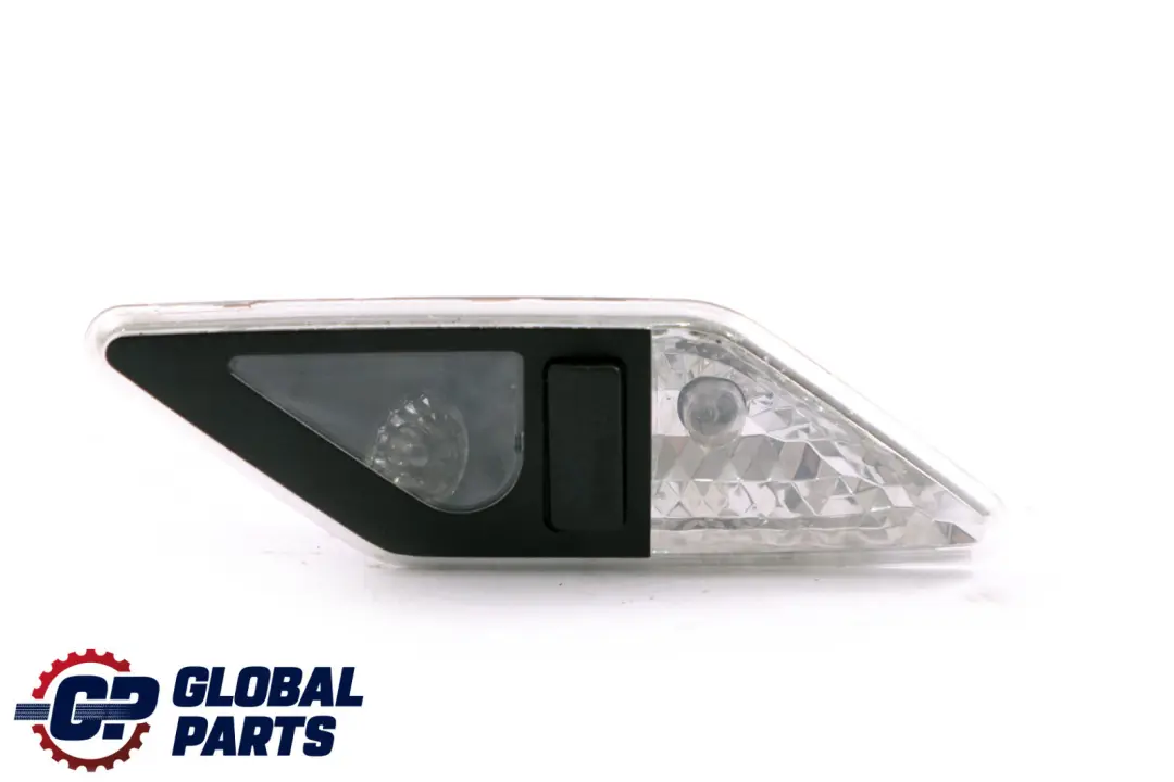 Innenleseleuchte Leuchte Hinten Links BMW 3 er E46 - SKU 8375585 - Teilenummer 8375585