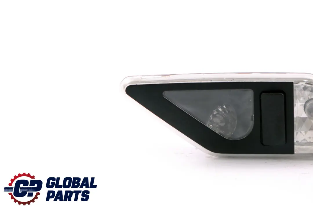 Interior Reading Rear Light Lamp Left N/S to BMW E46 with Part number 8375585 BMW E46 Interior Reading Rear Light Lamp Left N/S - SKU 8375585 - Part number 8375585