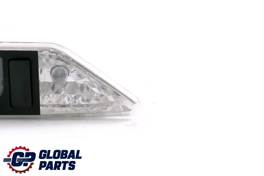 Lampe de Lecture Interieure Lampe Arriere Gauche pour BMW E46 à propos du numéro de pièce 8375585 BMW E46 Lampe de Lecture Interieure Lampe Arriere Gauche - SKU 8375585 - Numéro de pièce 8375585