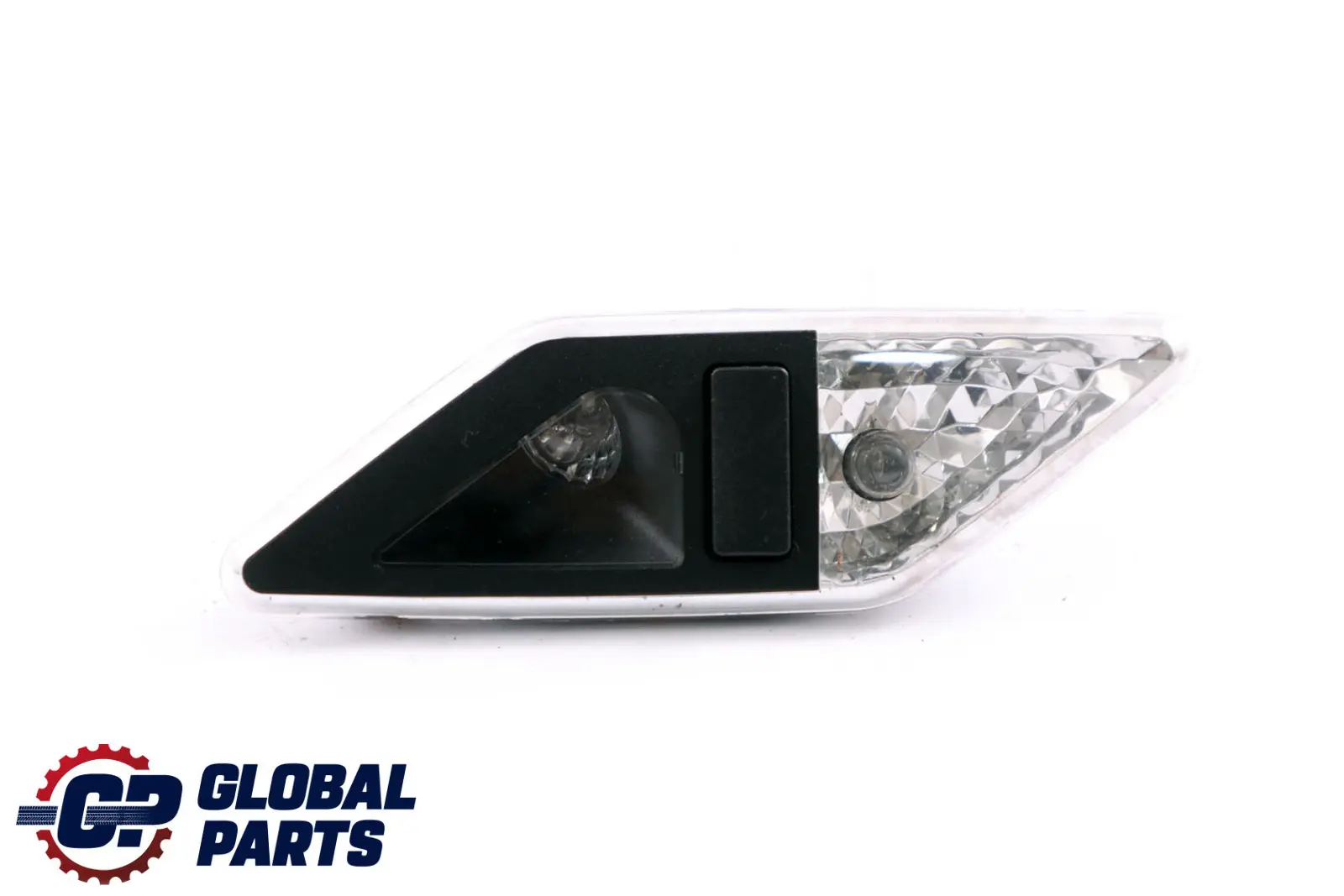 BMW E46 Lampe de Lecture Interieure Lampe Arriere Droite 8375586
