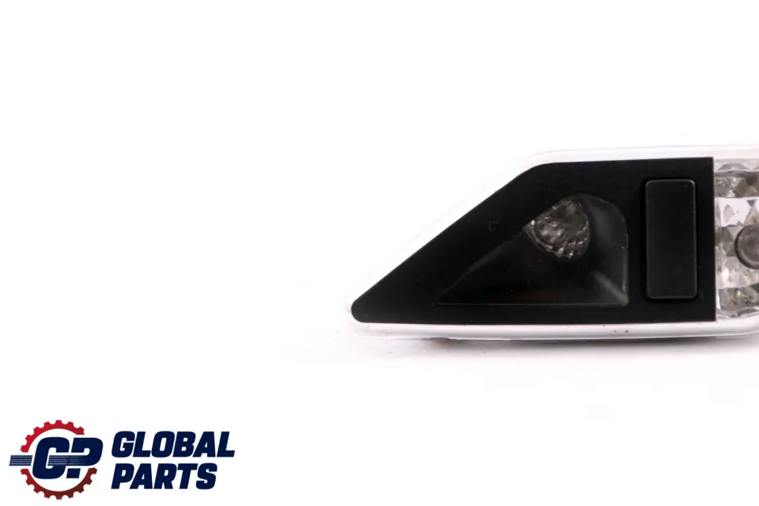 BMW E46 Interior Reading Rear Light Lamp Right O/S - SKU 8375586 - Part number 8375586