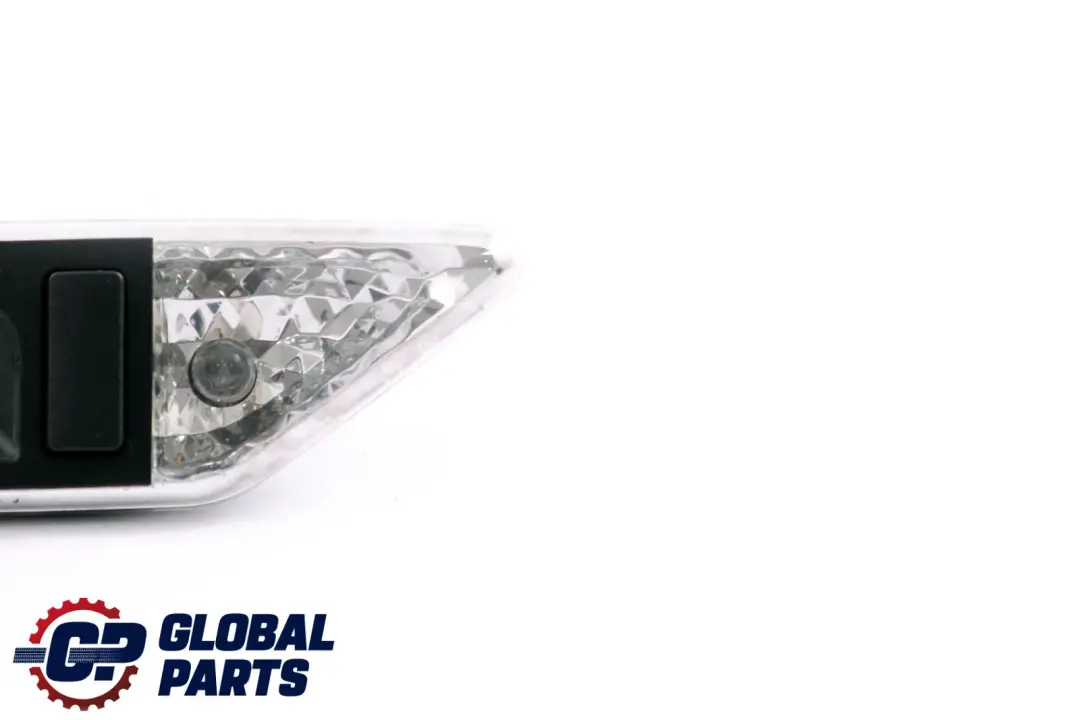 BMW 3 er E46 Innenleseleuchte Leuchte Hinten Rechts - SKU 8375586 - Teilenummer 8375586