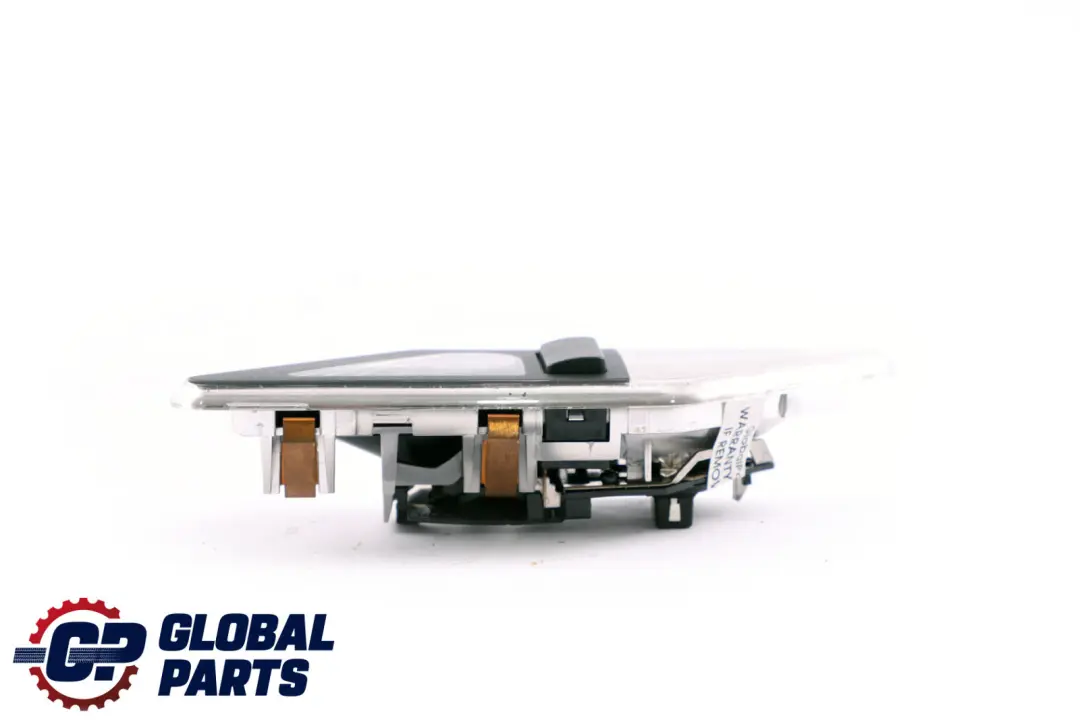 BMW E46 Lampka Kabiny Prawy Tył - SKU 8375586 - Numer Części 8375586