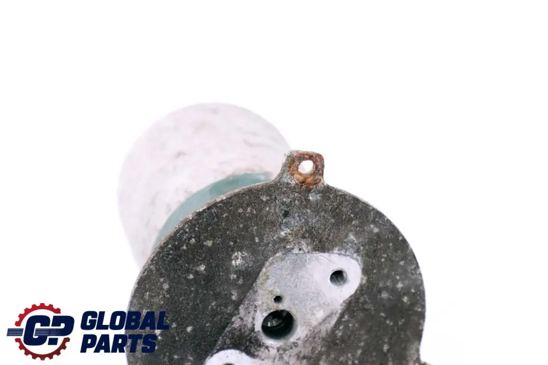 Conditioning Air Con AC Drying Container Petrol to BMW 5 Series E39 Air with Part number 8375760 BMW 5 Series E39 Air Conditioning Air Con AC Drying Container Petrol - SKU 8375760 - Part number 8375760