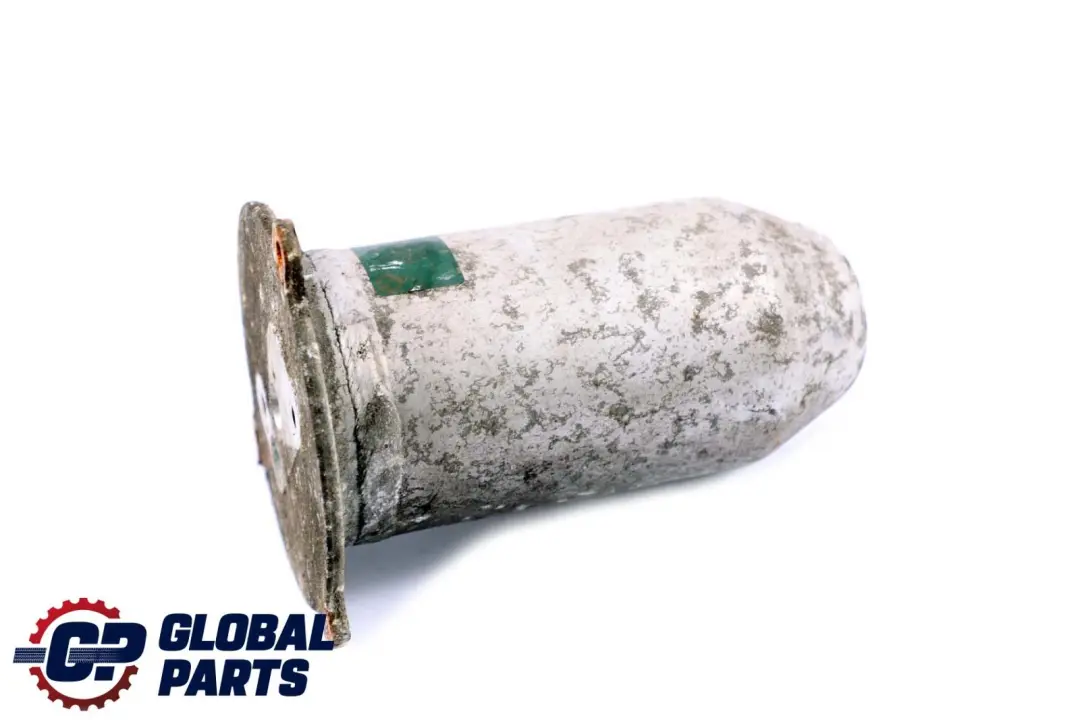 Reihe E39 Klimaleitung Trocknerflasche Trockner Benzin für BMW 5 mit Teilenummer 8375760 BMW 5 Reihe E39 Klimaleitung Trocknerflasche Trockner Benzin - SKU 8375760 - Teilenummer 8375760