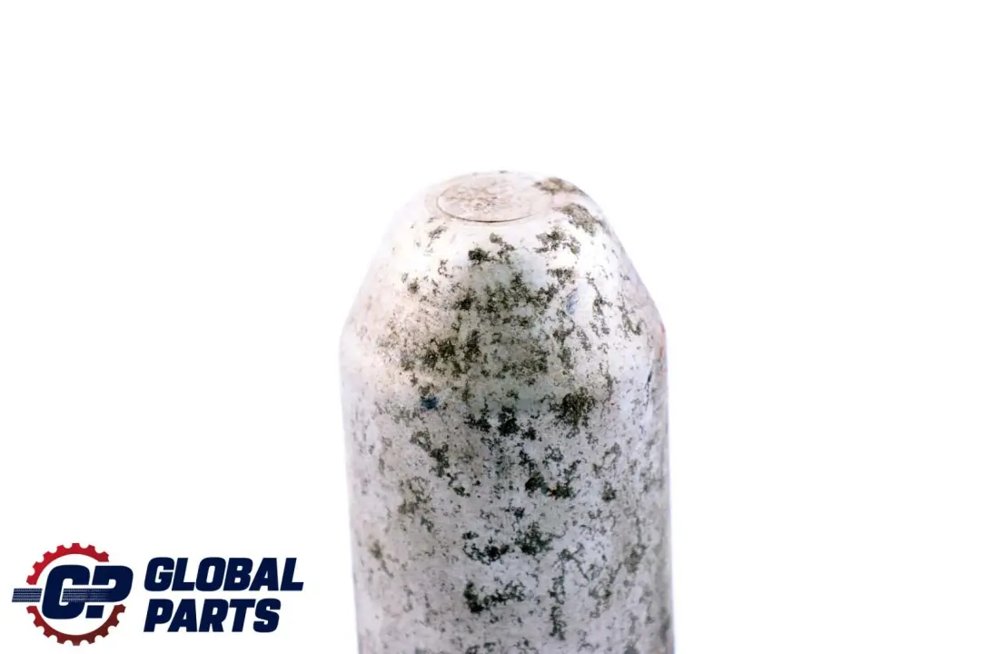 Reihe E39 Klimaleitung Trocknerflasche Trockner Benzin für BMW 5 mit Teilenummer 8375760 BMW 5 Reihe E39 Klimaleitung Trocknerflasche Trockner Benzin - SKU 8375760 - Teilenummer 8375760