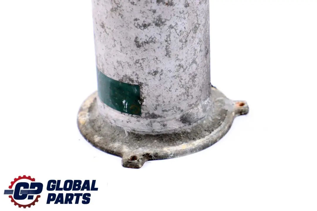 BMW 5 Reihe E39 Klimaleitung Trocknerflasche Trockner Benzin - SKU 8375760 - Teilenummer 8375760