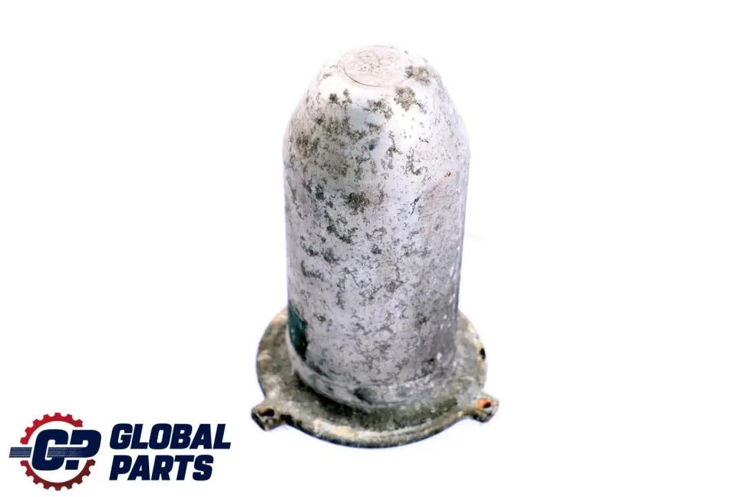 Conditioning Air Con AC Drying Container Petrol to BMW 5 Series E39 Air with Part number 8375760 BMW 5 Series E39 Air Conditioning Air Con AC Drying Container Petrol - SKU 8375760 - Part number 8375760