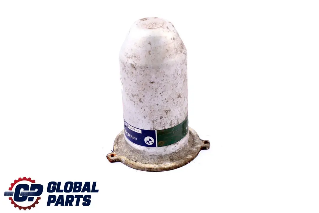 Conditioning Air Con AC Drying Container Petrol to BMW 5 Series E39 Air with Part number 8375760 BMW 5 Series E39 Air Conditioning Air Con AC Drying Container Petrol - SKU 8375760 - Part number 8375760