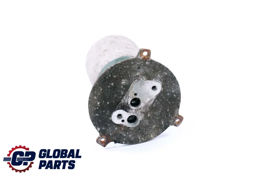 Conditioning Air Con AC Drying Container Petrol to BMW 5 Series E39 Air with Part number 8375760 BMW 5 Series E39 Air Conditioning Air Con AC Drying Container Petrol - SKU 8375760 - Part number 8375760