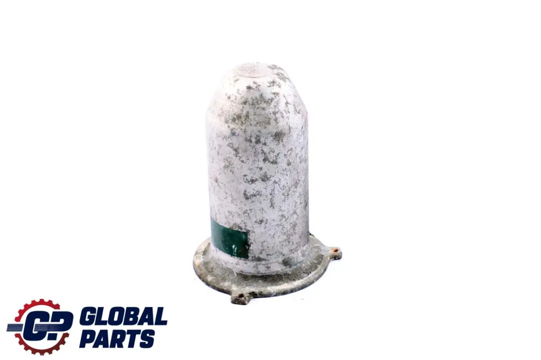 Conditioning Air Con AC Drying Container Petrol to BMW 5 Series E39 Air with Part number 8375760 BMW 5 Series E39 Air Conditioning Air Con AC Drying Container Petrol - SKU 8375760 - Part number 8375760