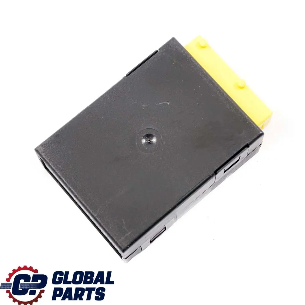 Appareil de Commande Ews II Module pour BMW 3 E36 à propos du numéro de pièce 8375840 BMW 3 E36 Appareil de Commande Ews II Module - SKU 8375840 - Numéro de pièce 8375840