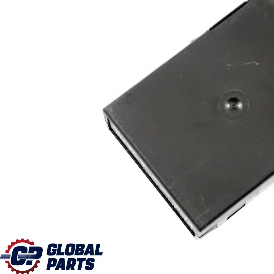 Unidad De Control EWS II Modulo para BMW E36 con número de pieza 8375840 BMW E36 Unidad De Control EWS II Modulo - SKU 8375840 - Número de pieza 8375840