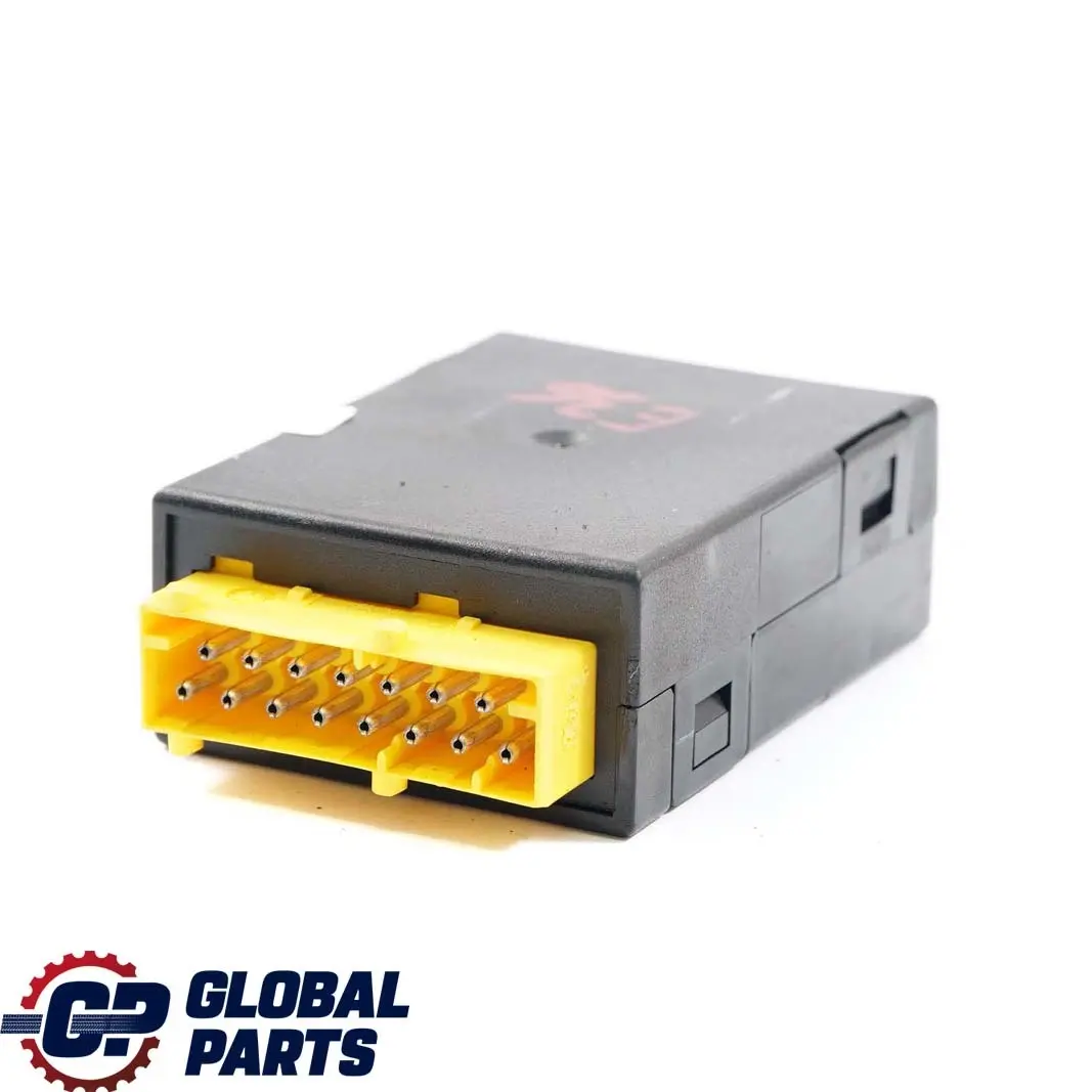 BMW 3 E36 Appareil de Commande Ews II Module - SKU 8375840 - Numéro de pièce 8375840