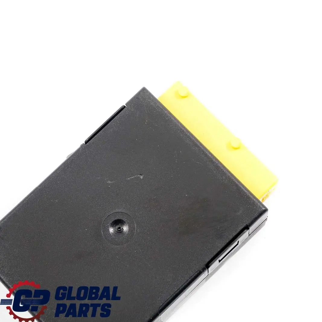 Unidad De Control EWS II Modulo para BMW E36 con número de pieza 8375840 BMW E36 Unidad De Control EWS II Modulo - SKU 8375840 - Número de pieza 8375840