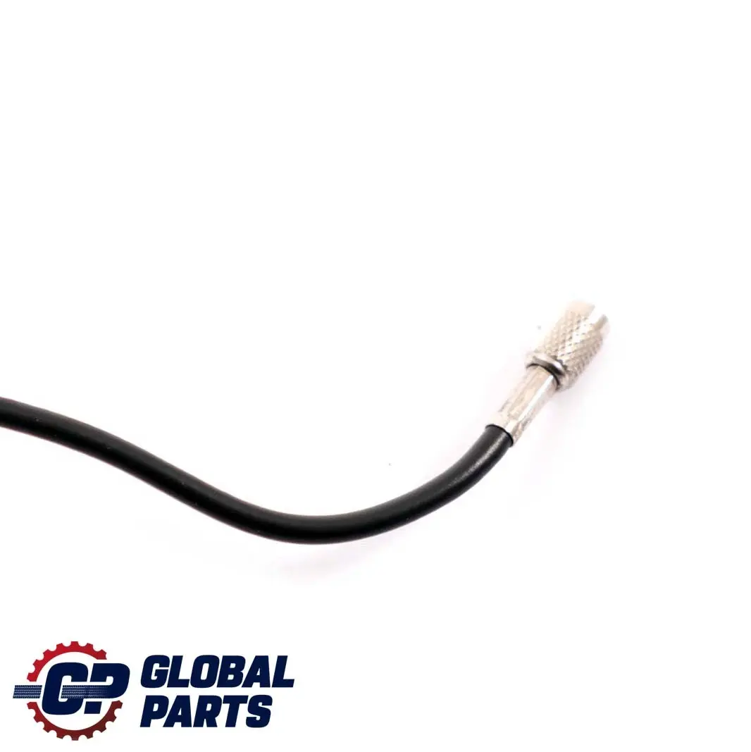 *BMW 3 5 er E39 E46 Touring Navi GPS Antenne - SKU 8375944 - Teilenummer 8375944