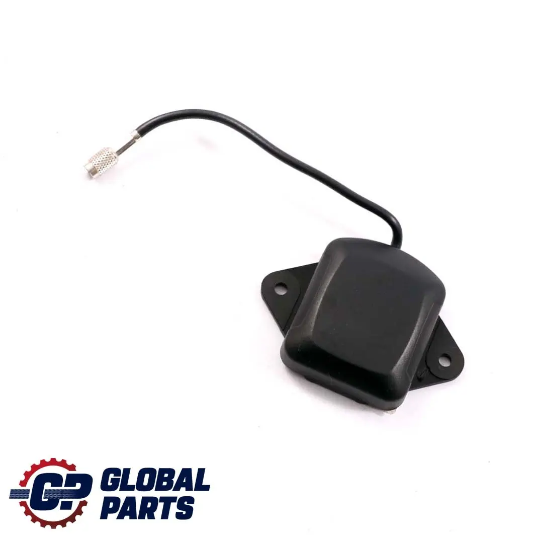 *BMW 3 5 er E39 E46 Touring Navi GPS Antenne für mit Teilenummer 8375944 *BMW 3 5 er E39 E46 Touring Navi GPS Antenne - SKU 8375944 - Teilenummer 8375944