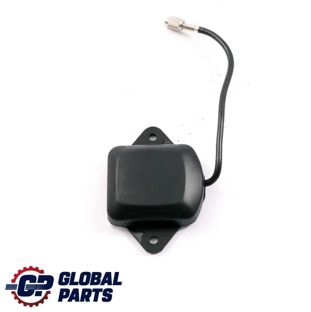  *BMW 3 5 Series E39 E46 Touring GPS Aerial Navigation Antenna Amplifier - SKU 8375944 - Part number 8375944