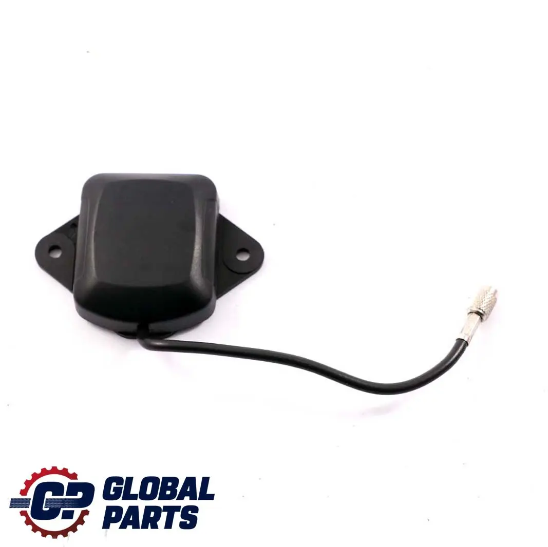  *BMW 3 5 Series E39 E46 Touring GPS Aerial Navigation Antenna Amplifier - SKU 8375944 - Part number 8375944