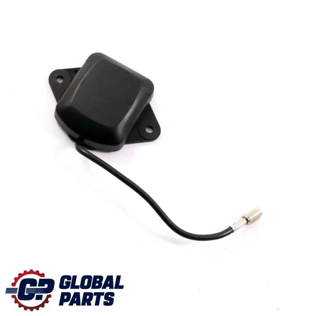 *BMW E39 E46 Touring Antenna Gps Antenna Navigazione Amplificatore per con numero di parte 8375944 *BMW E39 E46 Touring Antenna Gps Antenna Navigazione Amplificatore - SKU 8375944 - Numero di parte 8375944