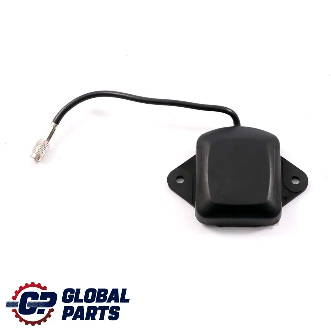 Navi GPS Antenne pour BMW E39 E46 Touring à propos du numéro de pièce 8375944 BMW E39 E46 Touring Navi GPS Antenne - SKU 8375944 - Numéro de pièce 8375944