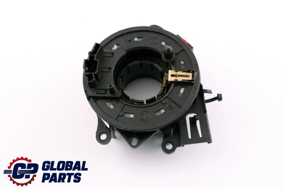 BMW X3 X5 Z4 E46 E53 E83 E85 Centro di Commutazione Colonna Sterzo - SKU 8376443 - Numero di parte 8376443