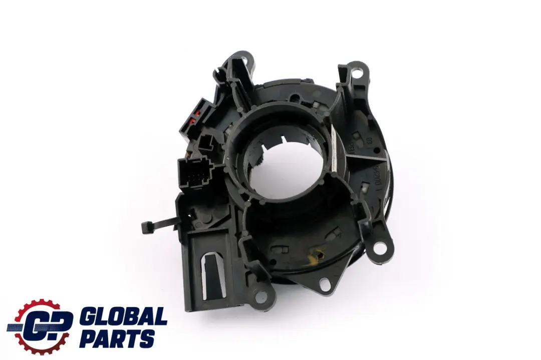 BMW X3 X5 Z4 E46 E53 E83 E85 Centro di Commutazione Colonna Sterzo - SKU 8376443 - Numero di parte 8376443