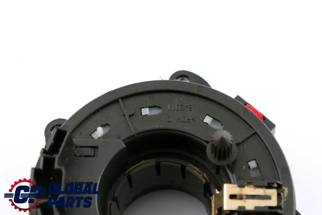 BMW X3 X5 Z4 E46 E53 E83 E85 Centro di Commutazione Colonna Sterzo - SKU 8376443 - Numero di parte 8376443