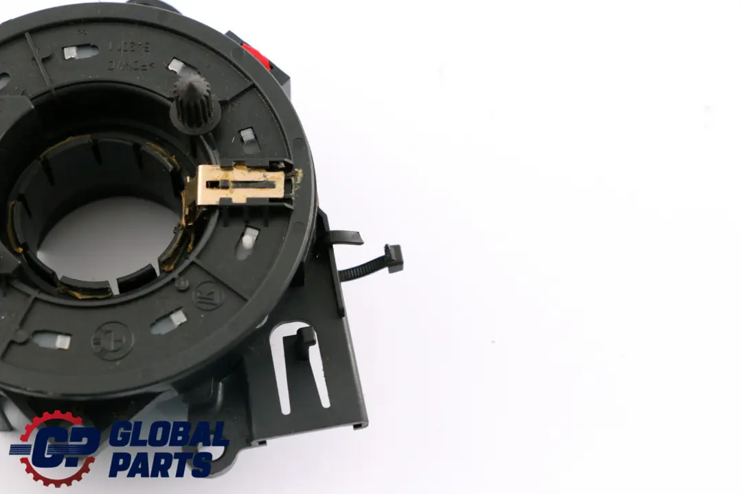 BMW X3 X5 Z4 E46 E53 E83 E85 Interruptor Cluster Columna De Dirección - SKU 8376443 - Número de pieza 8376443