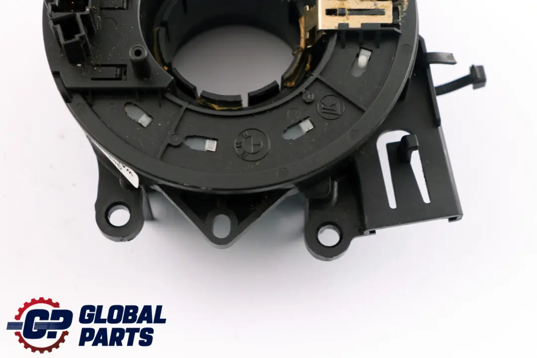 BMW X3 X5 Z4 E46 E53 E83 E85 Centro di Commutazione Colonna Sterzo - SKU 8376443 - Numero di parte 8376443