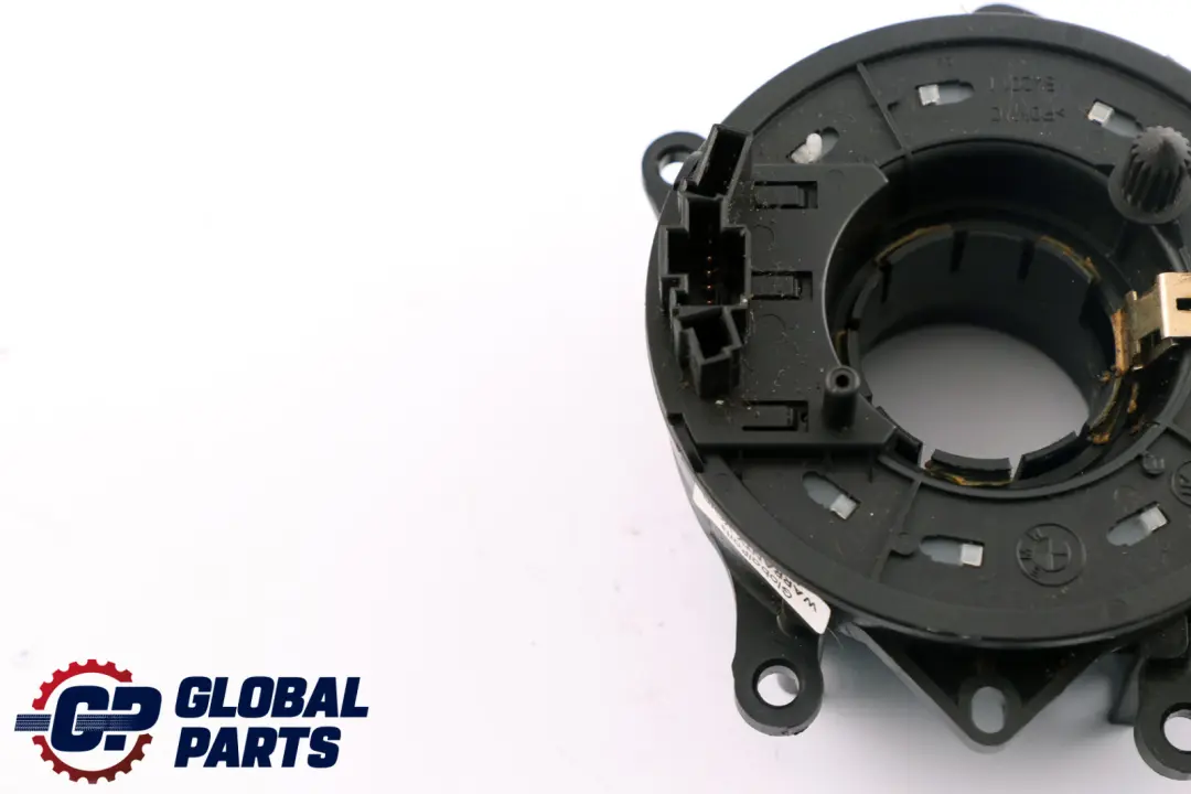 BMW X3 X5 Z4 E46 E53 E83 E85 Centro di Commutazione Colonna Sterzo - SKU 8376443 - Numero di parte 8376443