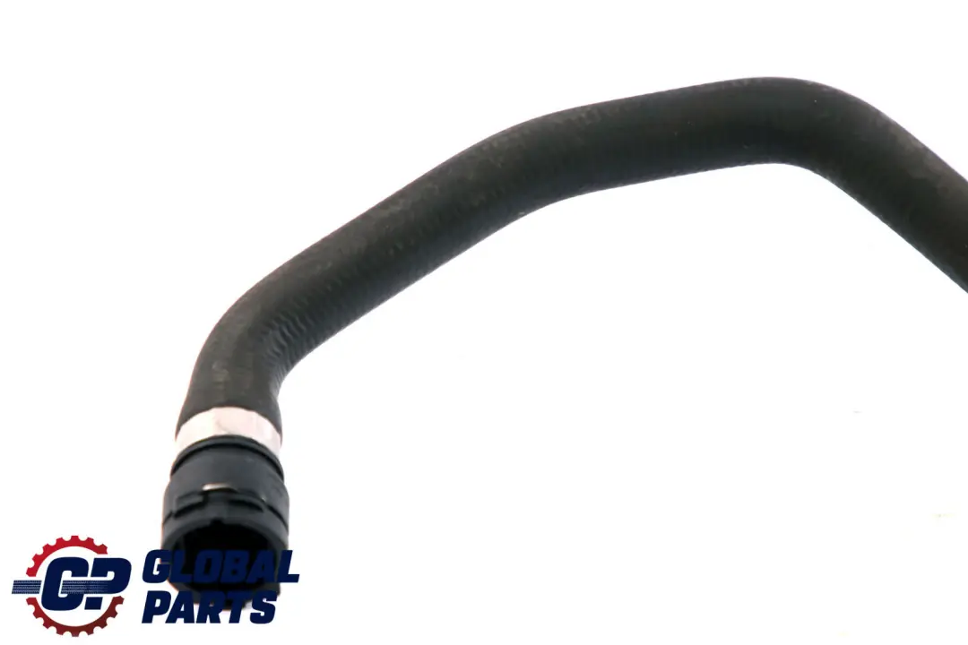 M52 M54 Tuyau Motorvorlauf Vanne D'Eau 6421 pour BMW E46 à propos du numéro de pièce 8376999 BMW E46 M52 M54 Tuyau Motorvorlauf Vanne D'Eau 6421 - SKU 8376999 - Numéro de pièce 8376999