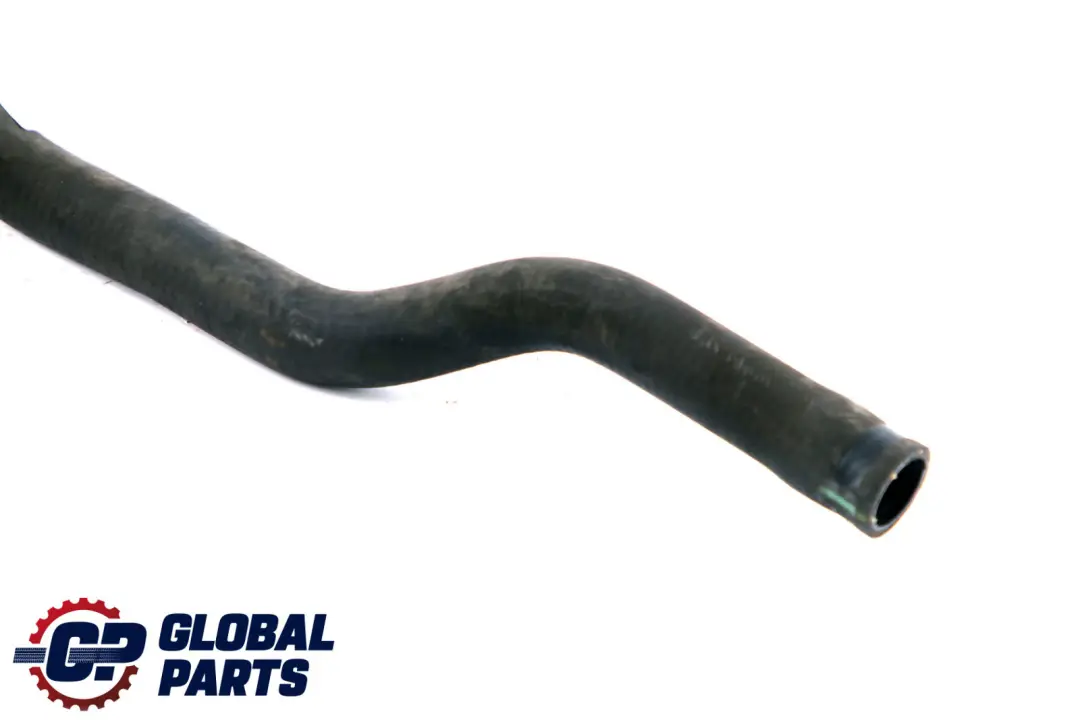 BMW 3 Series E46 M52 M54 Hose Engine Inlet Water Valve 6421 - SKU 8376999 - Part number 8376999