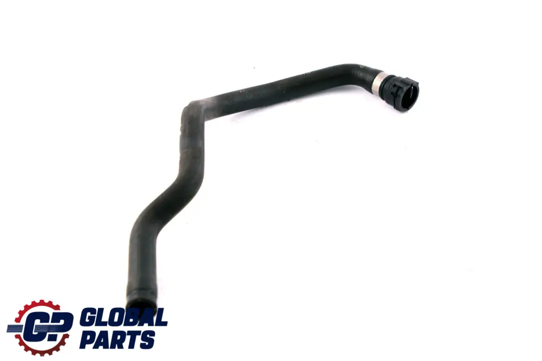 BMW 3 Series E46 M52 M54 Hose Engine Inlet Water Valve 6421 - SKU 8376999 - Part number 8376999