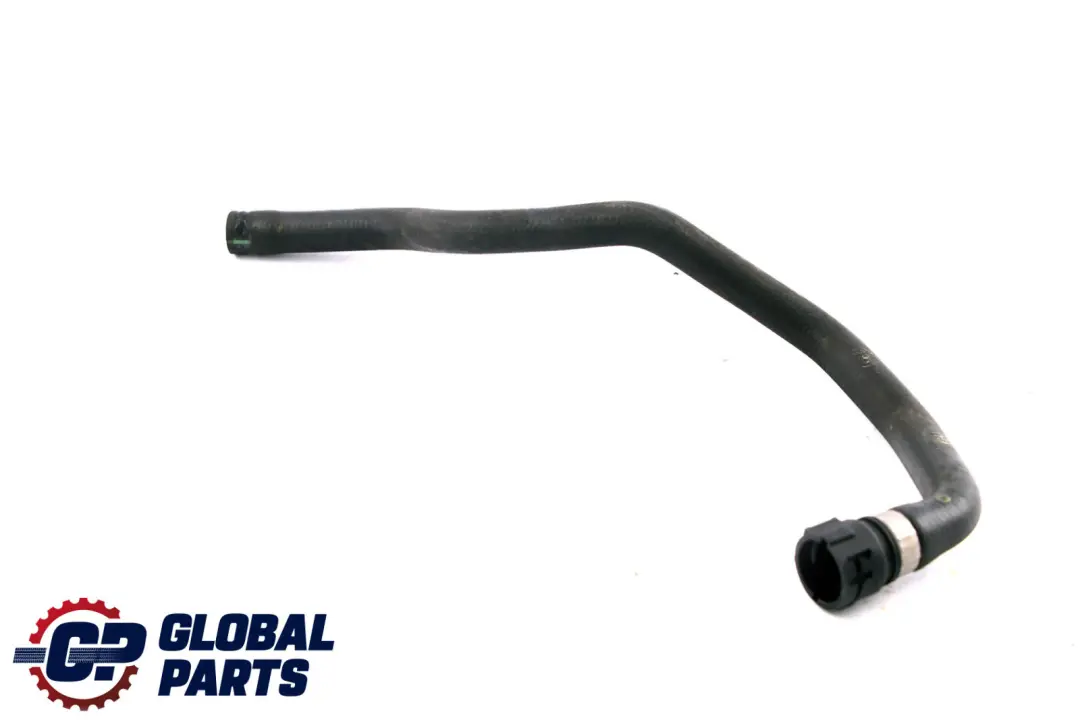 BMW E46 M52 M54 Wąż Wejścia Wody Silnika - SKU 8376999 - Numer Części 8376999
