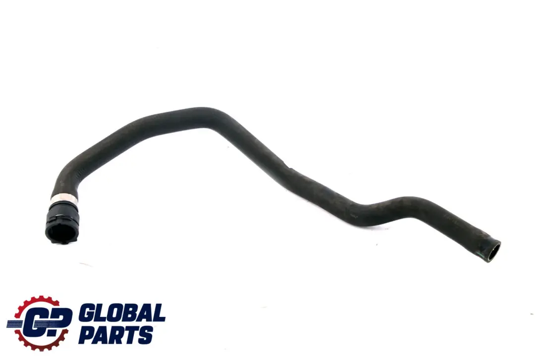 BMW E46 M52 M54 Tubo Motorvorlauf Valvola Dell'Acqua 6421 - SKU 8376999 - Numero di parte 8376999