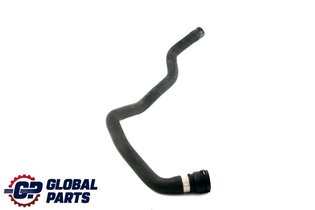 BMW 3 Series E46 M52 M54 Hose Engine Inlet Water Valve 6421 - SKU 8376999 - Part number 8376999