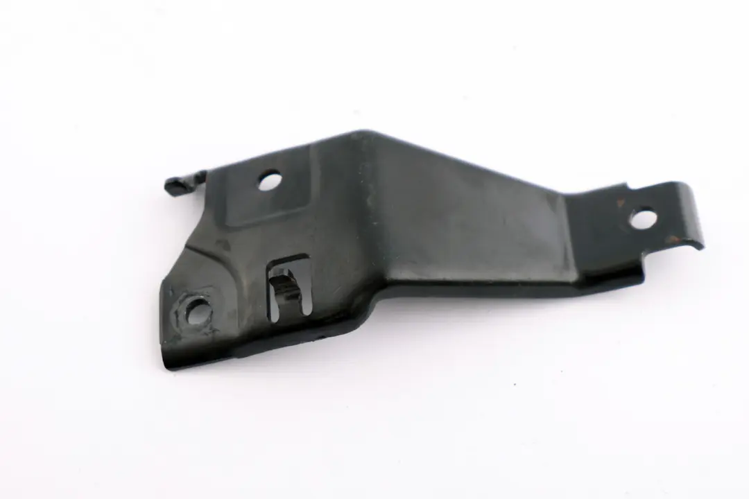 BMW 3 X3 er E46 E83 Halter Notstromsirene - SKU 8377290 - Teilenummer 8377290