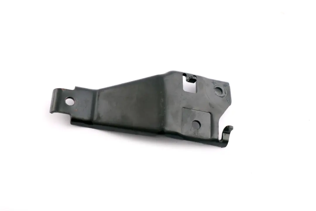 BMW 3 X3 er E46 E83 Halter Notstromsirene - SKU 8377290 - Teilenummer 8377290