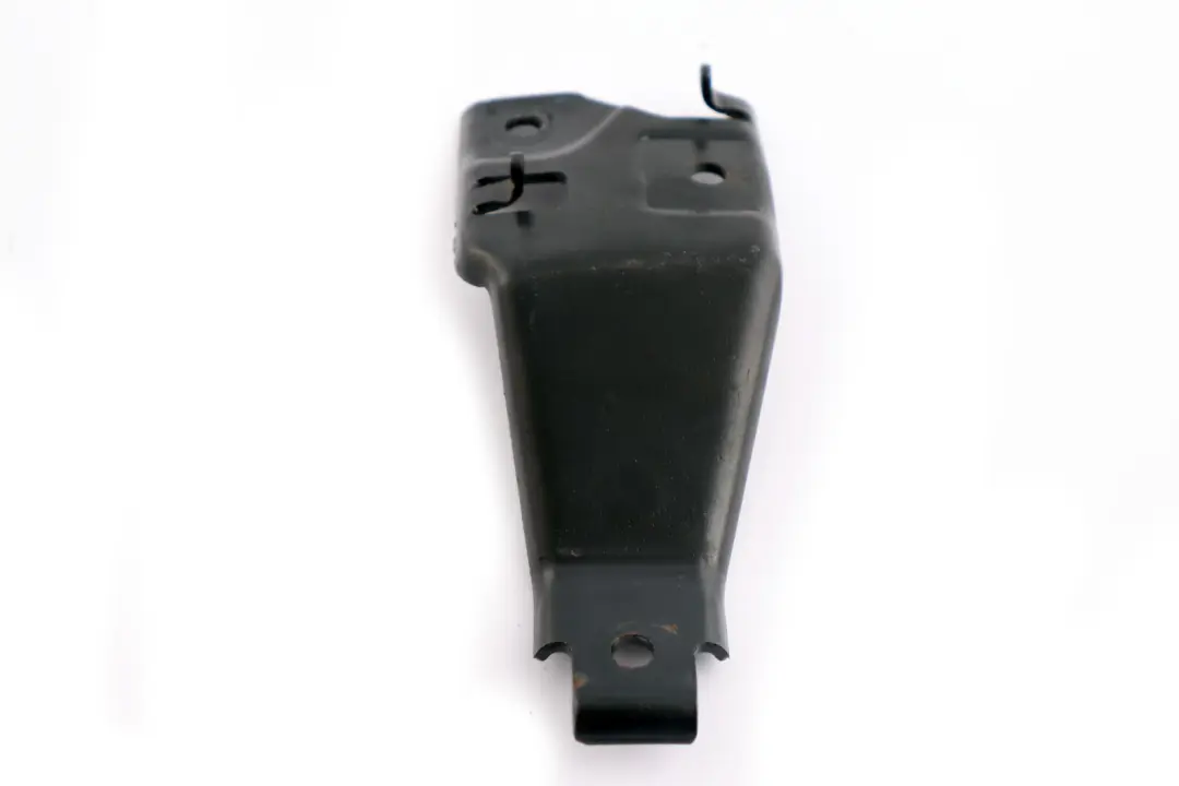 BMW X3 E46 E83 Bracket Alternative Power Siren Alarm Holder Mount - SKU 8377290 - Part number 8377290