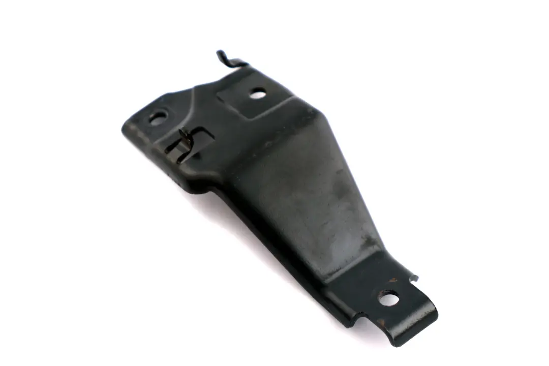 BMW 3 X3 er E46 E83 Halter Notstromsirene - SKU 8377290 - Teilenummer 8377290