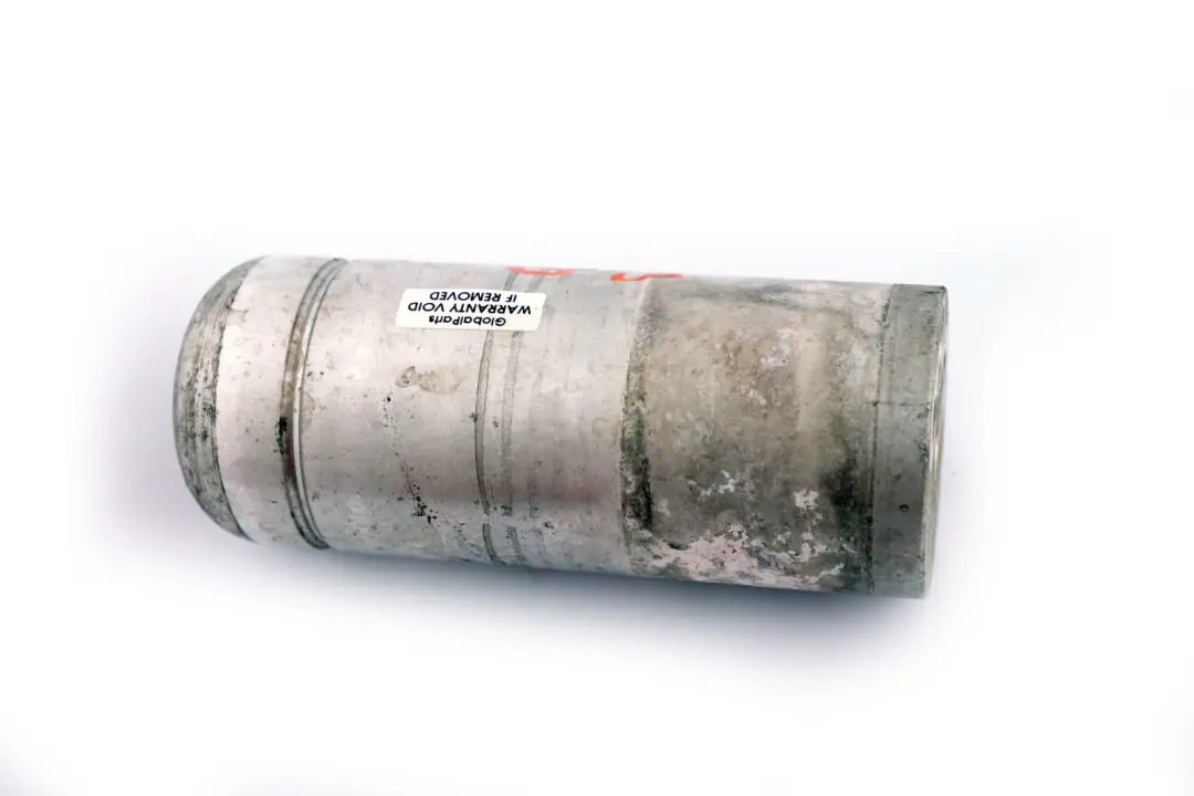 BMW X3 E38 E39 E46 E83 Flasche Climatisation 3404341 - SKU 8377330-1 - Numéro de pièce 8377330