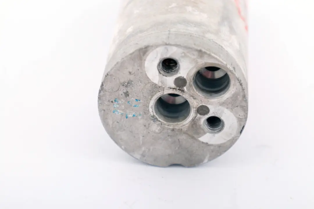BMW X3 E38 E39 E46 E83 Flasche Climatisation 3404341 - SKU 8377330-1 - Numéro de pièce 8377330