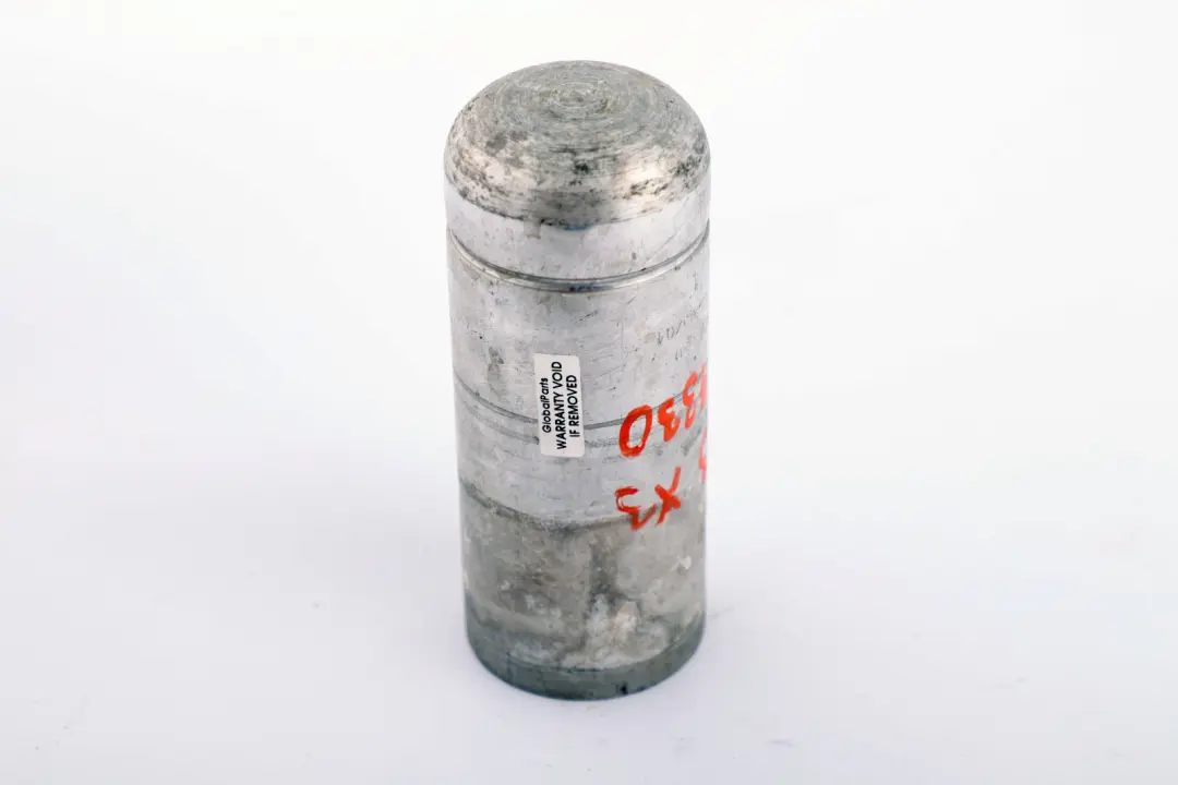 Conditioning Drying Container to BMW 3 5 7 X3 Series E38 E39 E46 E83 Air with Part number 8377330 BMW 3 5 7 X3 Series E38 E39 E46 E83 Air Conditioning Drying Container - SKU 8377330-1 - Part number 8377330