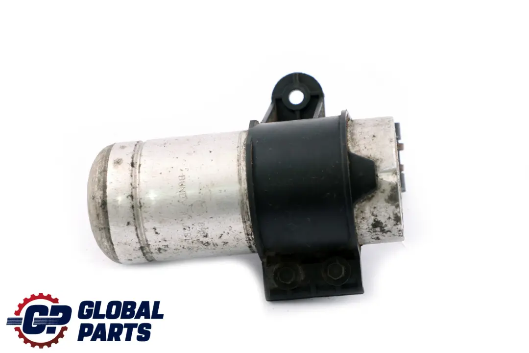 BMW X3 E38 E39 E46 E83 Bottiglia Asciugacapelli Climatizzatore - SKU 8377330 - Numero di parte 8377330