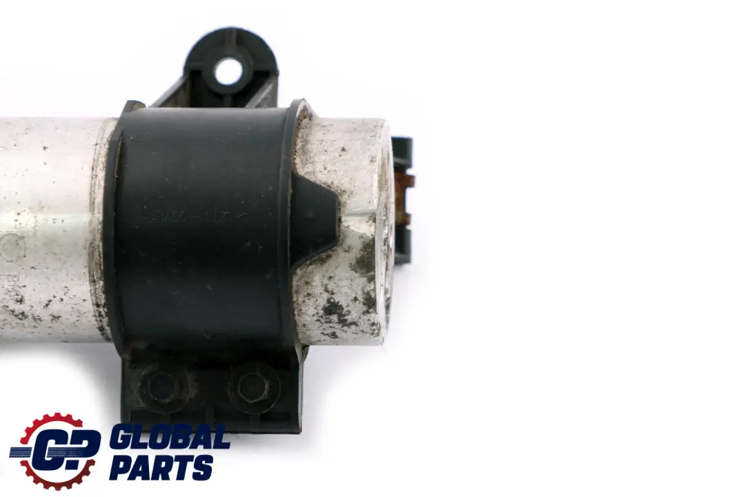 BMW 3 5 7 X3 Series E38 E39 E46 E83 Air Conditioning Drying Container 3404341 - SKU 8377330 - Part number 8377330