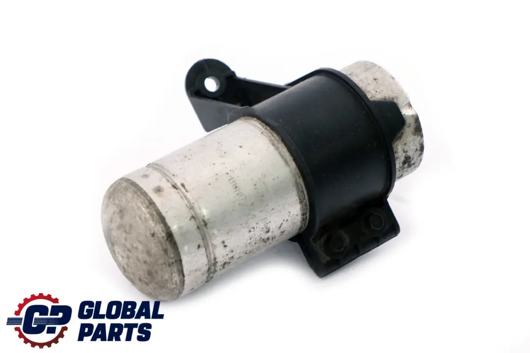 Skraplacz Osuszacz Klimatyzacji do BMW E46 Z4 E85 E86 o numerze 8377330 BMW E46 Z4 E85 E86 Skraplacz Osuszacz Klimatyzacji - SKU 8377330 - Numer Części 8377330