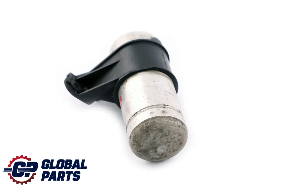 Skraplacz Osuszacz Klimatyzacji do BMW E46 Z4 E85 E86 o numerze 8377330 BMW E46 Z4 E85 E86 Skraplacz Osuszacz Klimatyzacji - SKU 8377330 - Numer Części 8377330