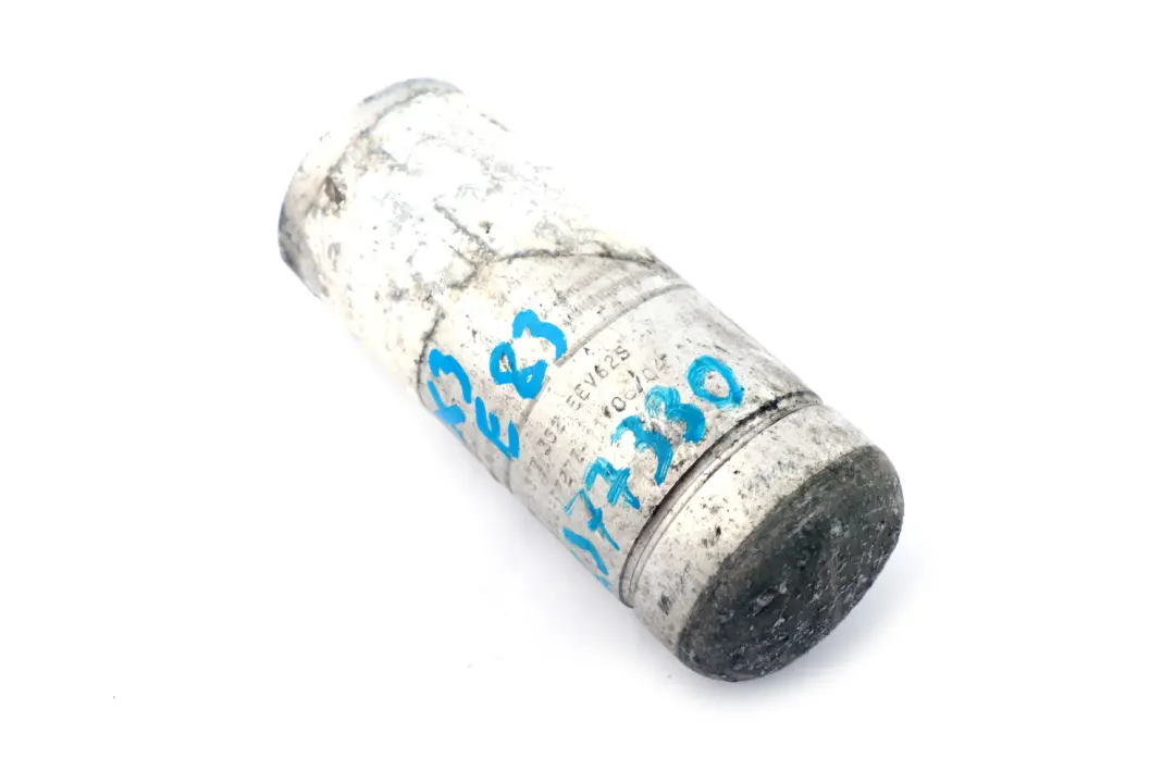 Trocknerflasche Klimaanlage 8377330 3404341 für BMW 3 5 7 X3 er E38 E39 E46 E83 mit Teilenummer 8377332 BMW 3 5 7 X3 er E38 E39 E46 E83 Trocknerflasche Klimaanlage 8377330 3404341 - SKU 8377332 - Teilenummer 8377332