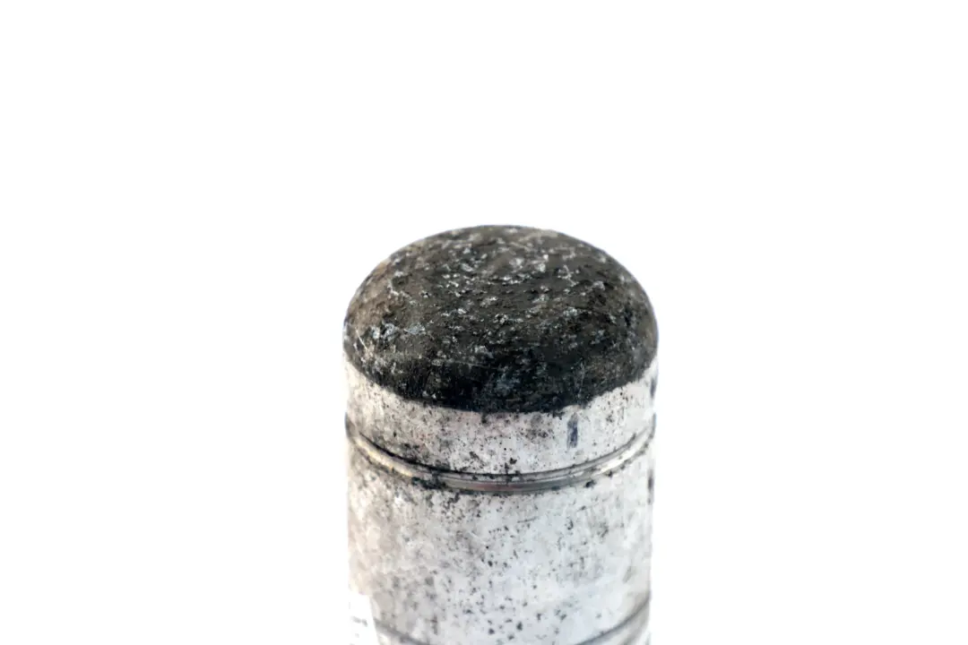 BMW X3 E38 E39 E46 E83 Bottiglia Asciugacapelli Climatica 8377330 - SKU 8377332 - Numero di parte 8377332